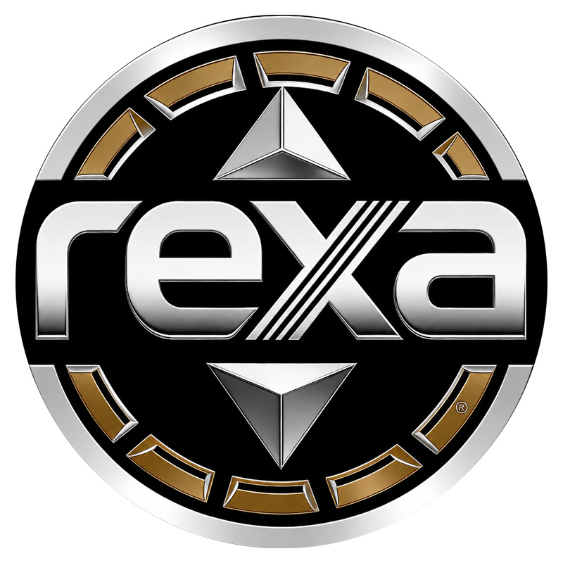 REXA Wheels